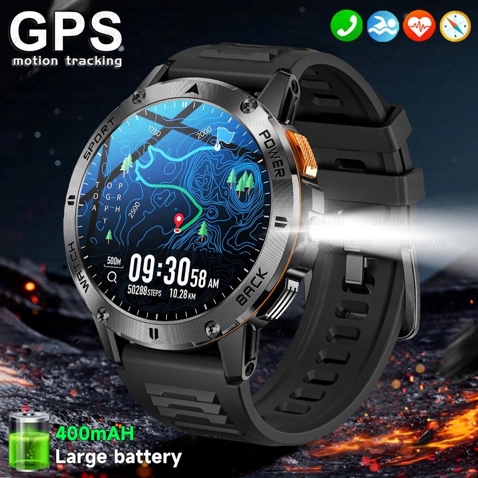  ߿   Ʈ ġ, 1.53 ġ AMOLED ũ, GPS , ħ   ȭ Ʈġ, 2025 ǰ